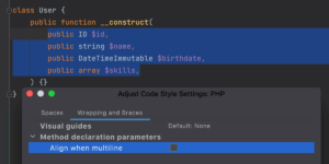 PHPStorm配置PHP运行环境:轻松搭建PHP开发环境-连界优站
