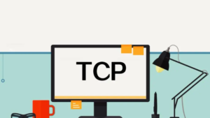 TCP的可靠性如何保证——网络通信的坚实基石-连界优站