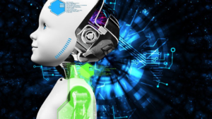 掌握Python中的Break语句:控制循环的关键利器-连界优站