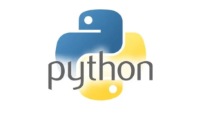 Python正则表达式：探索文本匹配的强大工具-连界优站