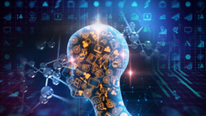 解密Python中的雪花算法:生成分布式唯一ID的秘密武器-连界优站