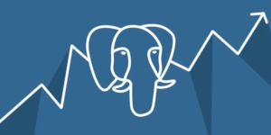 使用YUM在Linux系统上安装PostgreSQL 14-连界优站
