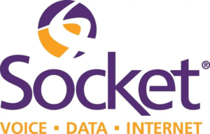 Java中的Socket通信:长连接与短连接的实现-连界优站