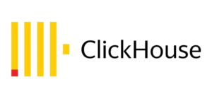 ClickHouse数据查询优化实例-连界优站