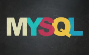 MySQL中使用SUM()函数作为WHERE条件的用法-连界优站