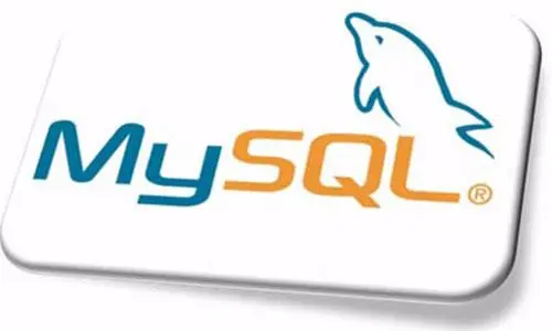 MySQL 复合查询深度解析：掌握多表联合检索的艺术-连界优站