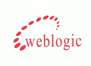 提升性能与用户体验:在WebLogic中启用Gzip压缩-连界优站