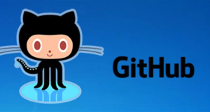 在Ubuntu下轻松管理GitHub仓库的远程链接-连界优站