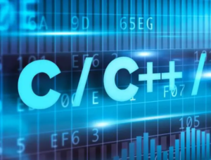 C 语言常见命名规范：编写清晰、易读的代码-连界优站