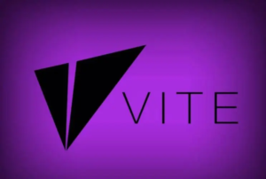 Vite 配置环境变量和反向代理请求:构建现代化的前端开发环境-连界优站