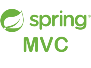 解决 Spring MVC 异步请求报错