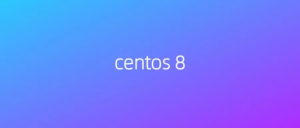 在CentOS上安装Jenkins.war文件的步骤-连界优站