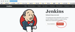 Jenkins如何请求HTTP接口及乱码问题解决-连界优站