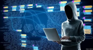 如何有效预防服务器被CC攻击？-连界优站