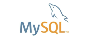 MySQL高可用性(HA)配置及MHA故障切换-连界优站