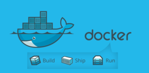 使用Dockerfile基于Alpine制作JDK 20镜像-连界优站