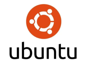 Ubuntu安装软件包，报错：Package 'vim' has no installation candidate 解决方法-连界优站