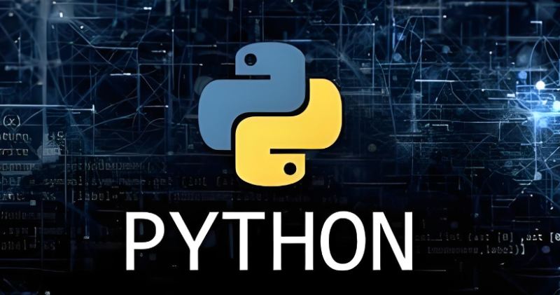 深入探索TCP协议:在Python中利用isinstance()函数精准判断对象类型-连界优站