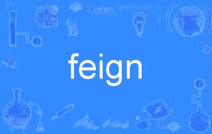 【技术解析】Feign选择HTTP而非RPC的原因探究-连界优站