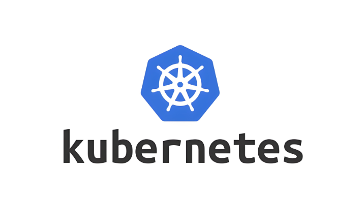 利用Kubernetes搭建高效EFK与Logstash-Kafka日志管理平台-连界优站