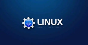 【系统管理】CentOS Linux中目录文件的创建、删除与管理教程-连界优站