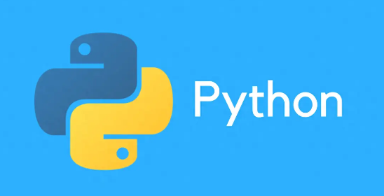 Pip配置与优化安装源：让Python包管理更智能、更快速-连界优站