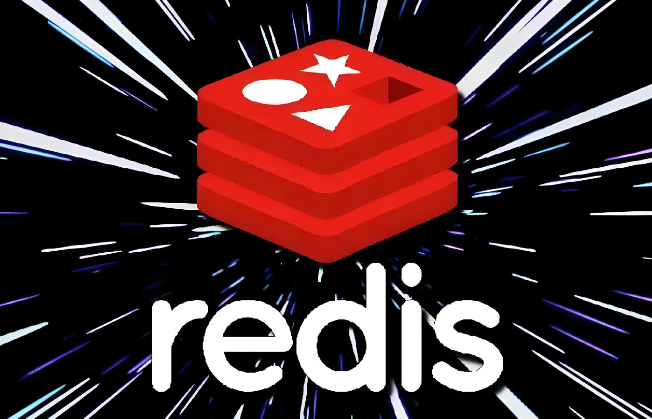 Redis INCR命令：轻松实现高效计数器-连界优站