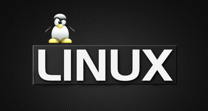 掌握嵌入式Linux设备树与GPIO配置：三星、NXP、RK示例详解-连界优站