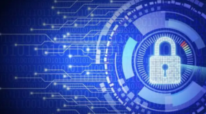 【系统安全】使用UFW（Uncomplicated Firewall）管理Ubuntu防火墙的详细教程-连界优站