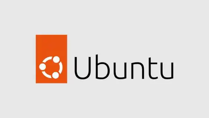 Ubuntu 24：如何为未创建root用户的系统设置及修改root密码-连界优站