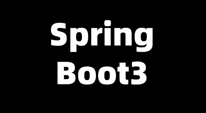 SpringBoot实战指南：封装Redisson Starter组件以简化分布式锁开发-连界优站