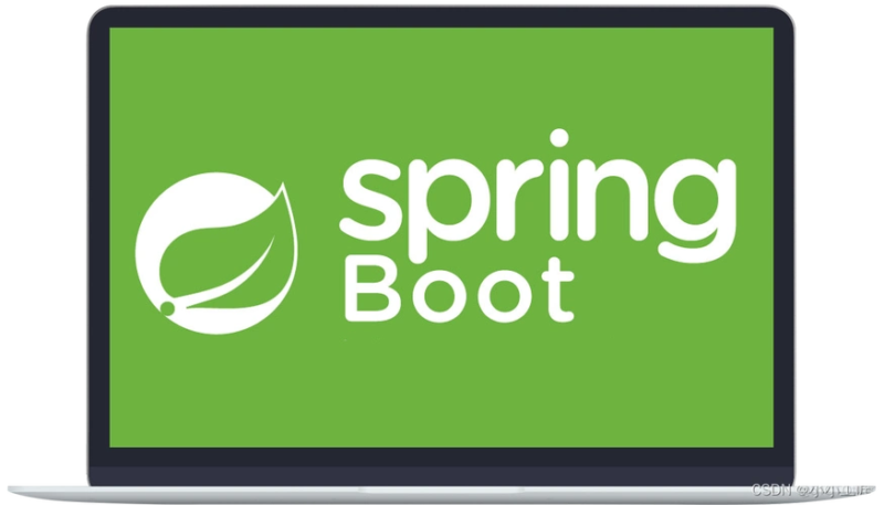 解决 Spring Boot 安装中的 JDK 版本不兼容问题-连界优站