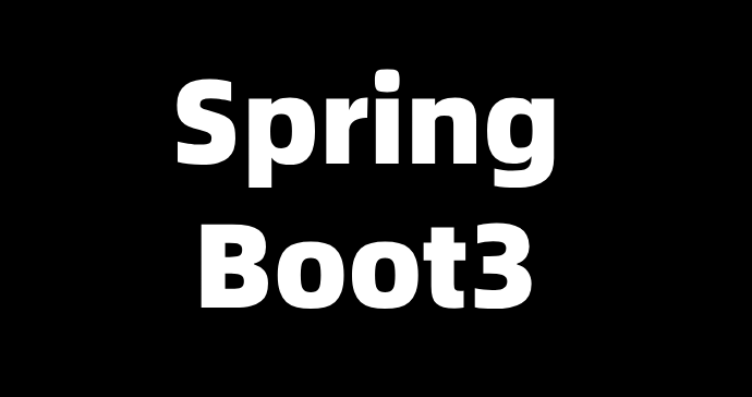 Spring Boot 启动类配置错误问题及其解决方案-连界优站