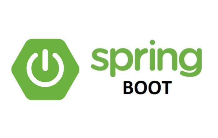 Spring Boot是干什么的，开发现代Java应用的利器-连界优站