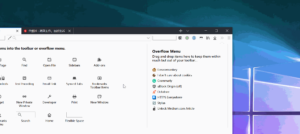 【开发技巧】Android中获取Toolbar Menu项的详细教程-连界优站
