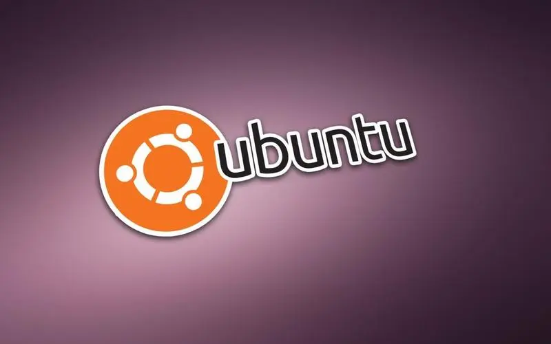 在Ubuntu中用VSCode开发C++时手动配置链接库的重要性-连界优站