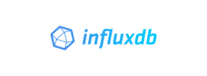【深度对比】InfluxDB时序数据库与传统SQL数据库的异同分析-连界优站
