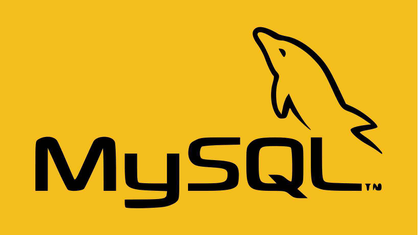 MySQL索引全解析：从十个维度深入理解与应用-连界优站