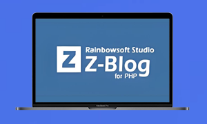 Z-Blog 后台地址修改攻略：提升网站安全性-连界优站