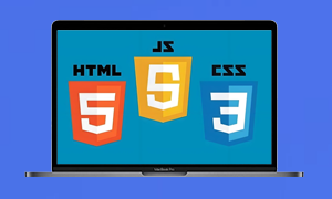 HTML5 IndexedDB：实现强大的客户端数据存-连界优站