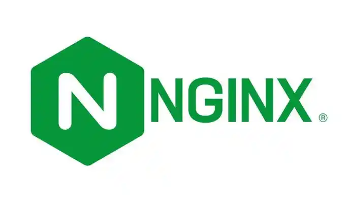 超详细教程：Nginx 如何代理使用 IPv6-连界优站