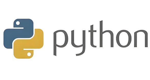 Python爬虫入门指南：详细配置与实施步骤-连界优站
