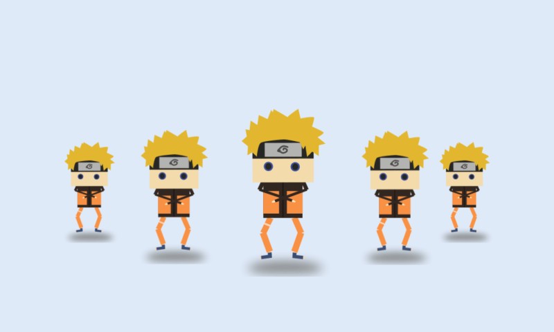 动态IP在数据抓取中的妙用与注意事项-连界优站