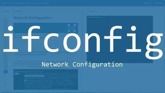 深入解析：ifconfig与ip addr命令全攻略-连界优站