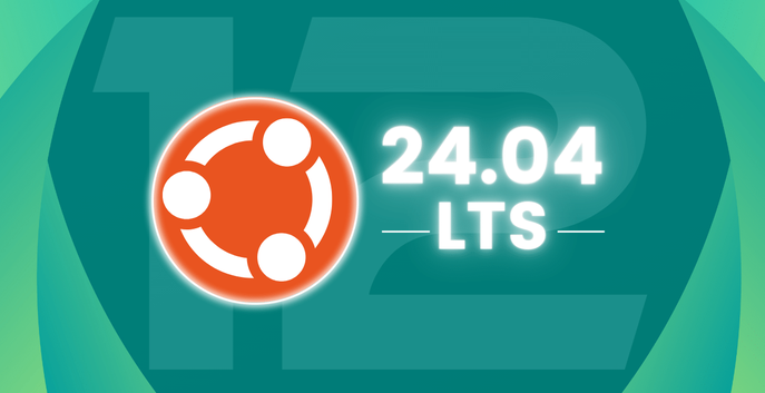 Ubuntu 20.04从源码编译升级至Linux内核5.15.263详解-连界优站