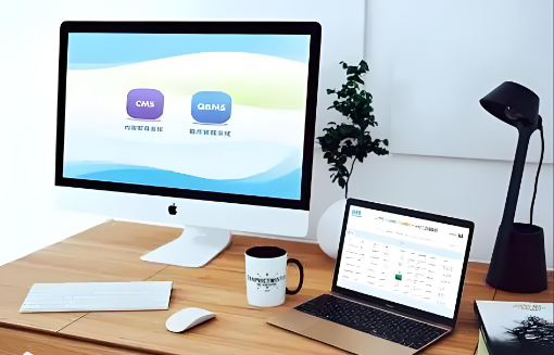 织梦CMS (DedeCMS) 如何制作模板主题-连界优站