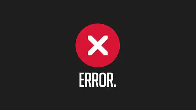 解决织梦CMS (DedeCMS) 错误页面问题：DedeCms错误警告-连界优站