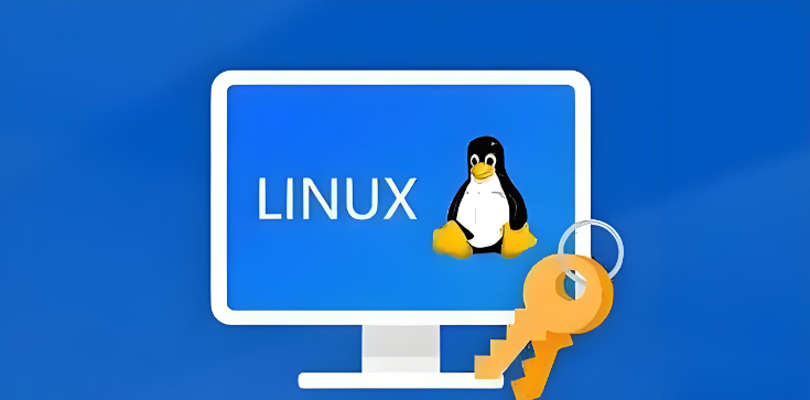 Linux中的free命令详解：监控系统内存使用情况-连界优站