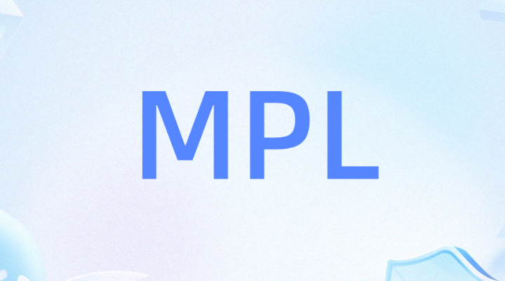 深入了解MPL（Mozilla Public License）协议：开源软件的灵活选择-连界优站