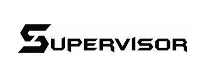 解决Supervisor安装后9001端口无法连接的问题：详细教程-连界优站